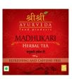 Sri Sri Medicine Madhukari Herbal Tea