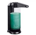 Automatic Touchless Sensor 500ml Liquid Soap Shampoo Dispenser