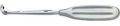 Adenoid Curette without cage