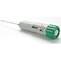 212010 CR Bard MONOPTY Disposable Biopsy Instrument