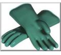 X Ray Lead Gloves