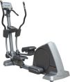 E70 Elliptical