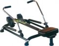 FitLux817 Magnetic Rower