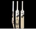 SG Cricket Bat (CobraMax)