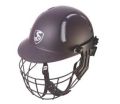 SG Cricket Helmet (Aerotech - S)