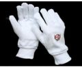 SG Cricket Inner Gloves (League)