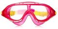 Speedo Rift Junior Swimming Goggles