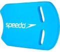 Speedo Swimming Kickboard