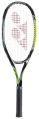 Yonex Ezone 01 Tennis Racket