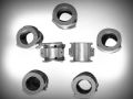 Metal Babbit Bearings