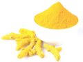 100% ORIGINAL TURMERIC POWDER