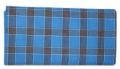 Available in Many Colors Checkered Lungi