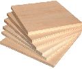 Commercial Plywood Board