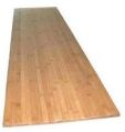 Groove Plywood Board