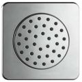 Body shower 100 X 100mm