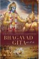 Bhagavad Gita As It Is-English