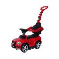 HOLLICY RIDE ON PP1578 Battery Operated Toys