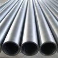 STAINLESS STEEL PIPE TUBES