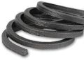 PTFE Graphite Packing Rope