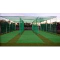 cricket practice net