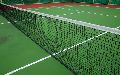 Lawn Tennis Net