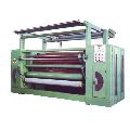 Blanket Raising Machine