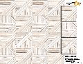 Nexa Pearl Floor Tiles