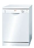 SMS40E32EU Kitchen Dishwasher
