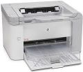 HP Laser Printer Model: 1566