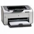 1008 HP Laserjet printer