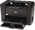 P1606dn HP Laserjet printer