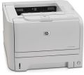 P2035 HP Laserjet printer