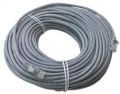 7ft UTP Patch cable