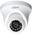 Dahua HDW1220RP Bullet CCTV Camera