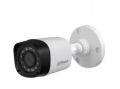 Dahua HFW1100RM Bullet CCTV Camera