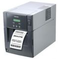 Toshiba B-SA4TM Barcode Printer