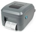 Zebra GT800 desktop printer