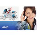 Computer AMC Services