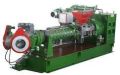 cold feed extruders
