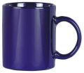 Corporate Ceramic Mug