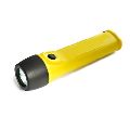 Corporate LED Torch