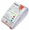 barcode billing machines
