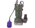 Sewerage Pump Set