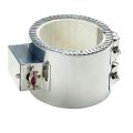 Metallic 220V Ceramic Band Heater 