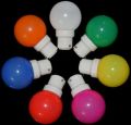 6 Night LED Bulb Combo Pack
