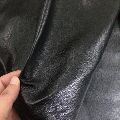 Full Grain Leather