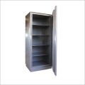 Fire Protection Cabinet