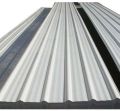 Carbon Fiber Roofing Sheets