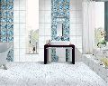 Kajaria Ceramic Wall Tiles
