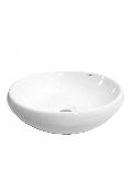 Cisco Table Top Wash Basin